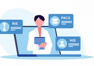 Chào giá thuê phần mềm HIS, RIS-PACS, EMR phục vụ khám chữa bệnh BHYT tại các cơ sở của Bệnh viện Đa khoa KV miền núi phía Bắc Quảng Nam trong 24 tháng (2026–2028)